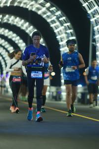 BIB: 40827, 43725
                            <button type="button" onclick="openModal(21146030)" class="btn btn-primary btn-sm float-right btn-popup" data-toggle="modal" data-target=".modal-high-quality">
                        <i class="fas fa-shopping-cart"></i> Add to Cart
                    </button>
                                            <button type="button" onclick="isThisMe(21146030, true)" class="btn btn-success btn-sm float-right btn-popup btn-isme hidden" data-toggle="tooltip" data-placement="bottom" title="นี่คือรูปของคุณใช่ไหม คลิกที่นี่เพื่อเอาเข้าอัลบั้ม">
                        <i class="fas fa-plus"></i> Add to album
                    </button>
                    <button type="button" onclick="isThisMe(21146030, false)" class="btn btn-warning btn-sm float-right btn-popup btn-isnotme hidden">
                        <i class="fas fa-ban"></i> Remove from album
                    </button>